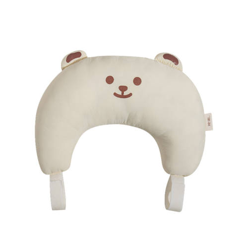 ��ɫС�ܹҹ� ��ͮ�綯����ͯ��ײ������� 9.9Ԫ