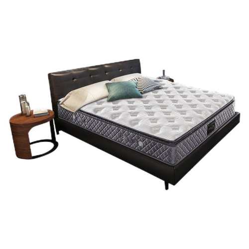 ���ڲ�����1500mm*2000mm 3D��Ʒ������ƫӲ/30cm��3D����-MCW1-019 Ľ˼��Ħ��ѹ͸����Ʒ3d���� 7139.15Ԫ(������)