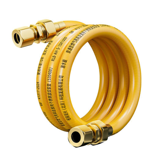 �ɲ�ж��ͷ-�ݿ�ת���  �� 1ֻװ ��ͭ������ ?�IǱˮͧ����ͬ�� Ʒ�Ƹ���ȫ 23.8Ԫ