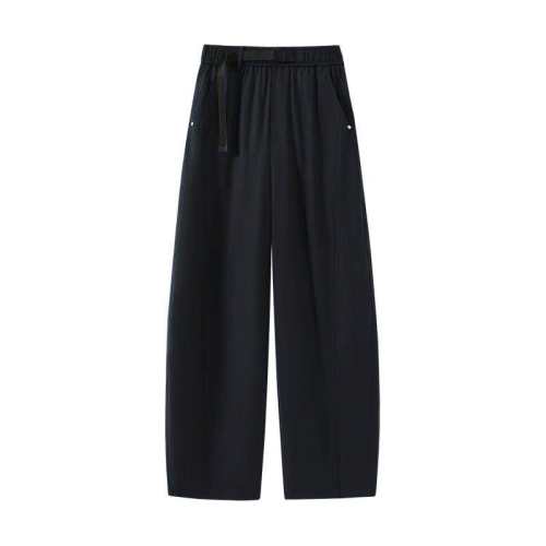 ���ڲ���������#��ɫ S ����·�����䵶��װ��Ů 89.9Ԫ