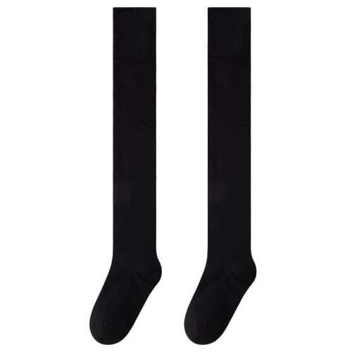 1˫���ӳ���/���޼Ӻ�ë�ޡ���ɫ ���� �ӳ���ϥ��Ů�ﶬ����޼Ӻ�ů