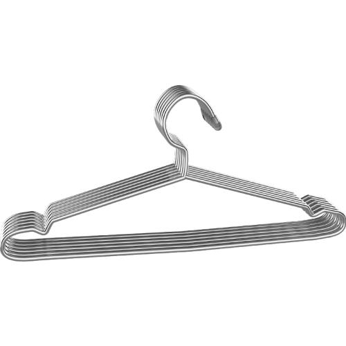 10�� ��32cm��ͯ��Ӵ�Բ������� �Ӻ��޺۲�����¼ܳ��� 12.74Ԫ