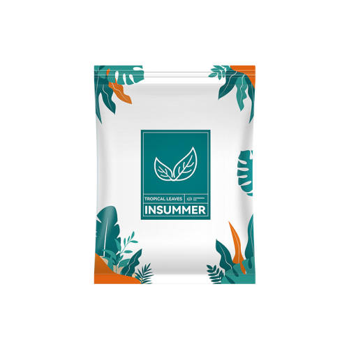 2��װ �ޱ� �к�(70*50cm) ������9˿�ش�Ӻ�ѹ���� 9.8Ԫ