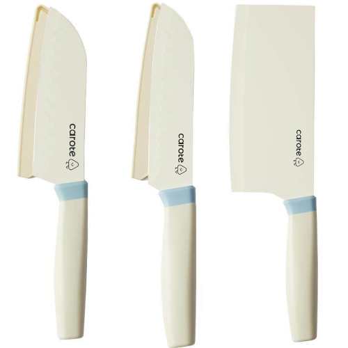 60������ 133mm �� 18cm �����ؼ��ò˵����µ���ʦ�� 16.07Ԫ(������)