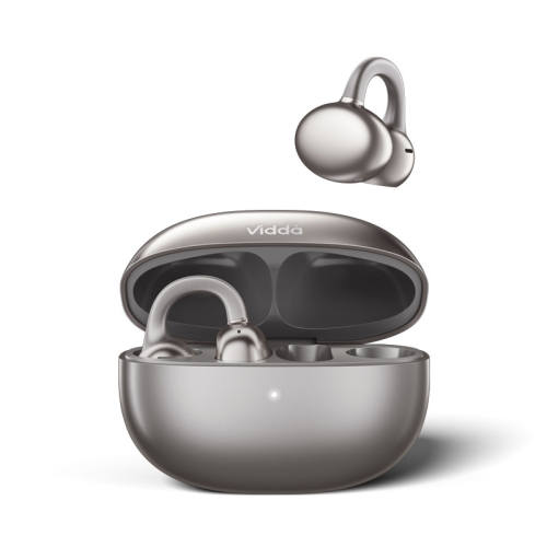 Vidda V11����ʽ���� ����ʽ������������ �������� ����AI���� ������ �ٷ����� 555.9Ԫ(������)