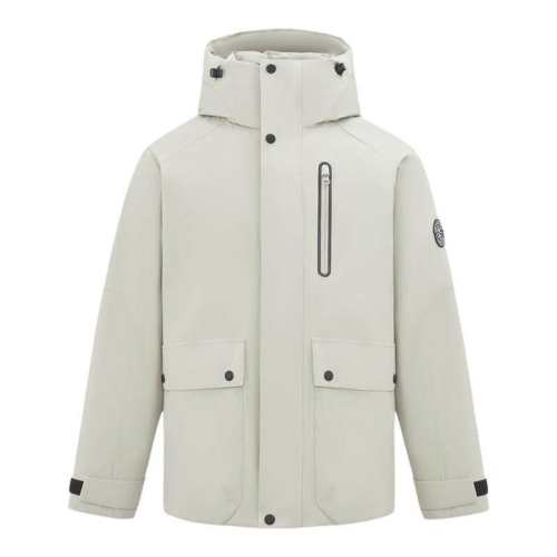 ǳ����|4862 165/88A ѩ�зɻ���ʱ�����޷� 426.65Ԫ(����������88VIP 95��)