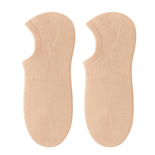 ��ɫ+����ɫ+ǳ��ɫ+����ɫ+ǳ��ɫ+ǳ��ɫ ���� �����޴��ࡿ���β����� 165.5Ԫ��5��(��33.1Ԫ/��)