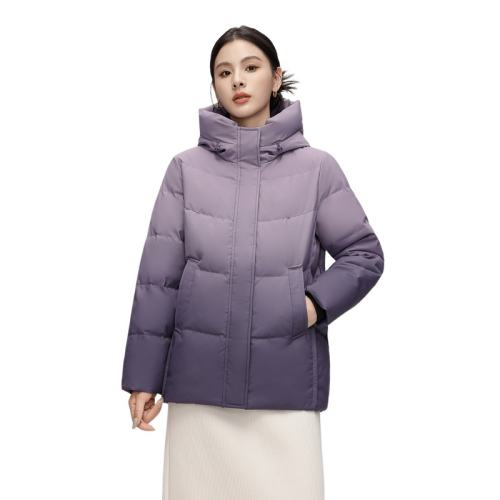 ��ɫ|6073 160/84A �̿����޷�ѩ�з�ʱ��������ñ 315.5Ԫ(����������88VIP 95��)