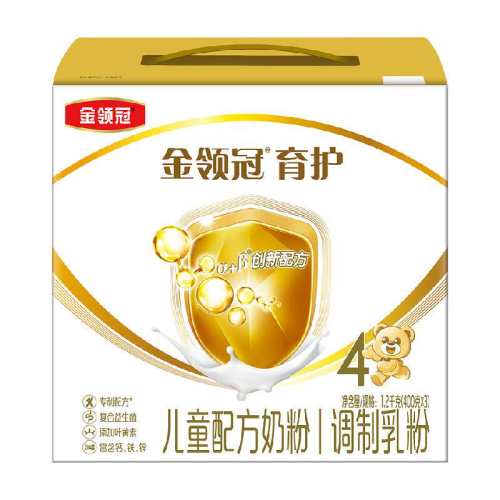 yili/���� ����� ���� 4�� Ӥ���̷� 1200g 1�� 116Ԫ
