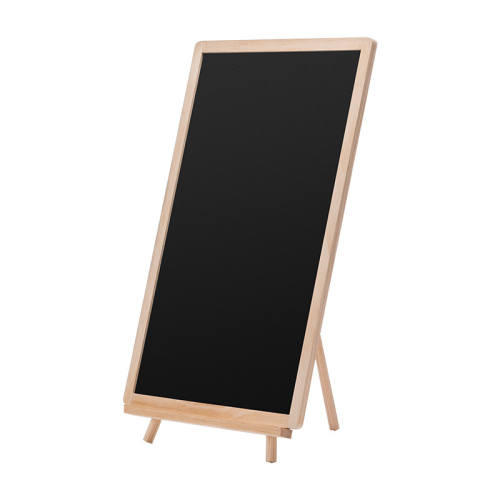 12x23����ڰ�/��֧�� 0x0cm �����̯С�ڰ����չʾ�� 13.3Ԫ