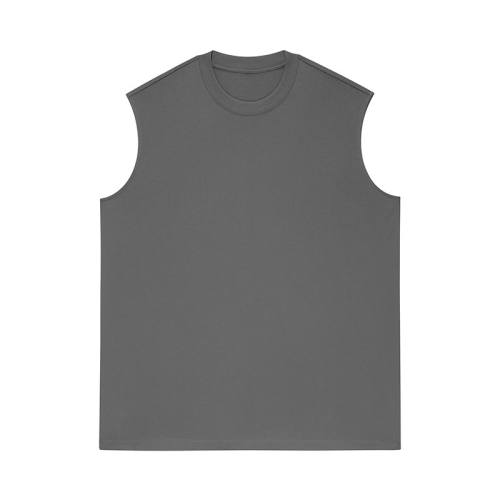 ��ɫ XS nice rice�÷�240Gƥ���ޱ��� 208Ԫ