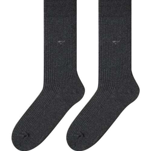 ������ƽ�ƿ��������1ǳ��1����1��ɫ1 ���� ��ƥ����ʿ����7A������������ 49.9Ԫ