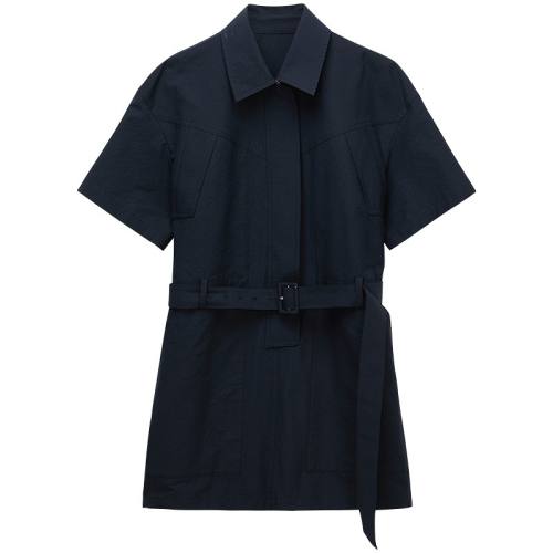 ҹĺ�� XS OCHIRLYŷʱ����������װ����ȹ