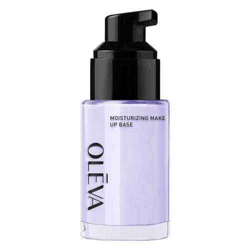 �ۻ��㣺��01����ʪ����˪30g������ϡ�����2ƿ ����Ʊ�ʪ����˪30g�����ױǰ��ױ�ʪ��������ˮ�������Ʒ 36.1Ԫ