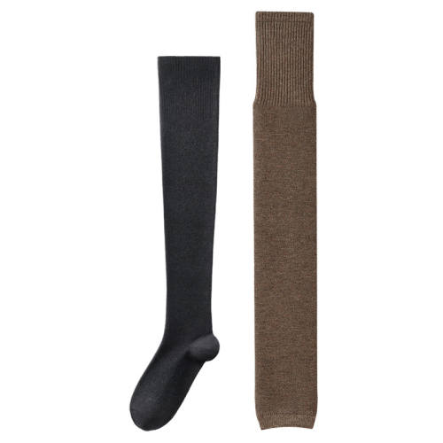 ��ѹ��С���ࡿ2˫��ɫ ���� ��ë��ů��Ͳ����Ů��ϥ��ϥС�� 35.9Ԫ