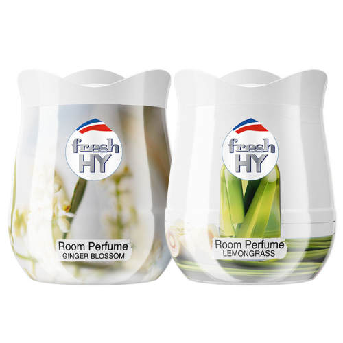 �²�����+���ʲ� 2ƿ ��������3��ݼ��freshHY����¹�����޹��������¹�����޹ 80.79Ԫ��3��(��26.93Ԫ/��)