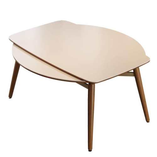 ���ڲ�����������ɫ���Ӻ��ƹⴿ���Ұ�ʵľ����1.2�ף�1126Y) ���ź���ɫʵľ�Ұ������Բ���� 1496Ԫ(������)