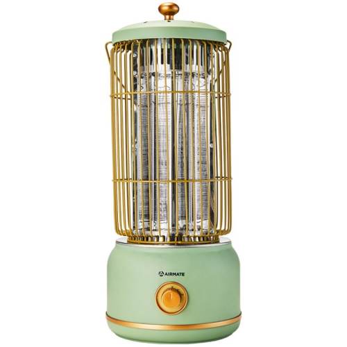 ������ȡů����������С̫������С�Ϳ���¯��ů������ů��� ���Ͱ� 199Ԫ