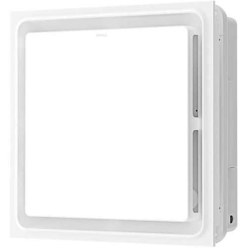 �ۻ��㣺4�細ǽ������ ŷ�����������ȴ�ʽ�����ȳ��������ŷ������������ǽ�ó��� 58.65Ԫ(������)