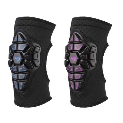 �۱껤��һ�� S�루20-45� mcgala������������͸���׷� 62Ԫ