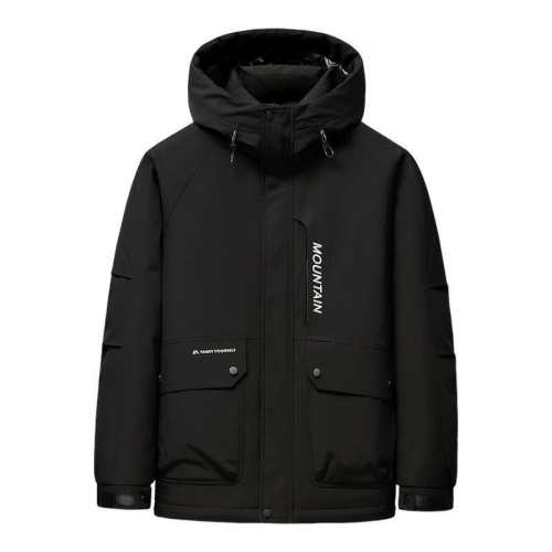 ��ɫ|8056 170/88A ѩ�з�2026���¿������ʿ��װ�ɿ˶̿����޷��ủ���˶���ů 341.15Ԫ(����������88VIP 95��)