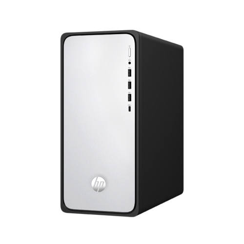 �ǿջ��ػݰ��:i3-13100/16G/256G SSD/���� ������ ��ȫ������15%�����հ칫̨ʽ�� 3654.15Ԫ(������)