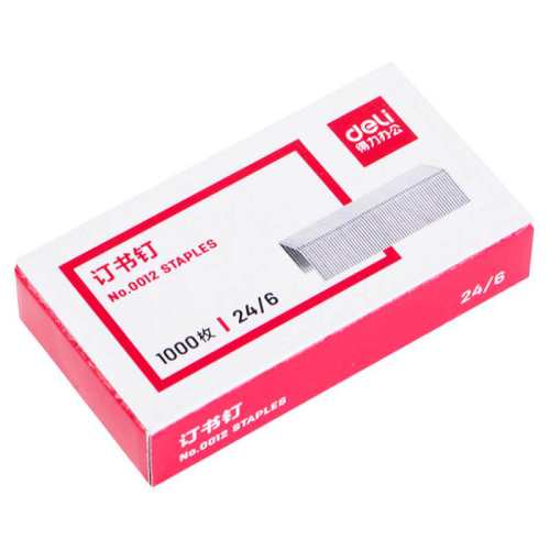 �ӹ�����һ�С�12#�����͡�3+1��ح��3000+1000ö 10�е������鶤0012ͨ���Ͱ칫 5.92Ԫ