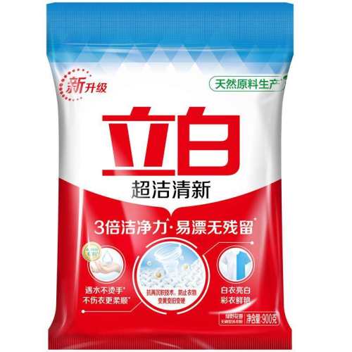 ��Ұ���� 245g ���׳�������ϴ�·�900g����ȥ�� 3.8Ԫ