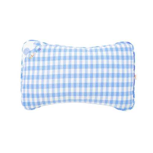 ������ 3-6��С�Ȼ����������ף� ����Ӥͯ��ͷרΪ�ູƫͷ��� 199Ԫ