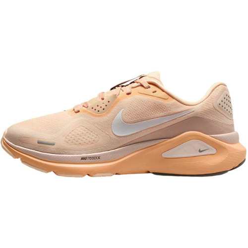 �ۻ��㣺HJ1101801 36 ����Ӫ��NIKE�Ϳ�ŮЬ�����˶�Ьѵ��Ь�ȶ�֧���ܲ�ЬHJ1101-801 456.95Ԫ(��88VIP 95��)