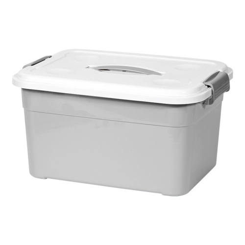 ��ɫ-����������-С��21*15*9.3cm ������Ʒ������������������� 20.52Ԫ��3��(��6.84Ԫ/��)