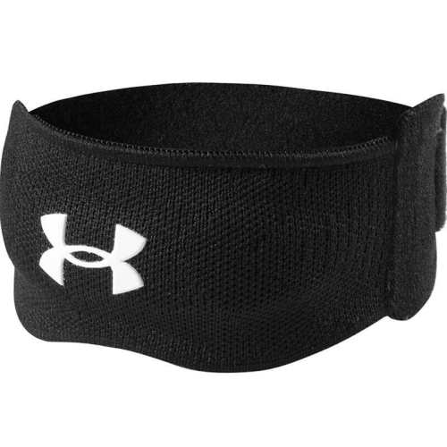 ��ֻ ��ɫ��ħ�������ɵ��ڴ�С�� �����룩 �������ƹǴ���ϥ����Ůװ������ 89Ԫ