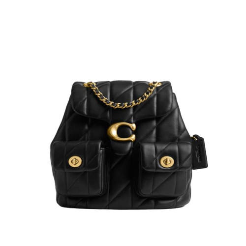 ����ɫCZ747B4IN ����Ӫ��COACH/ޢ�۽����ձ�Ůʿʱ�г����ٴ�˫���CU076 2754.05Ԫ(��88VIP 95��)