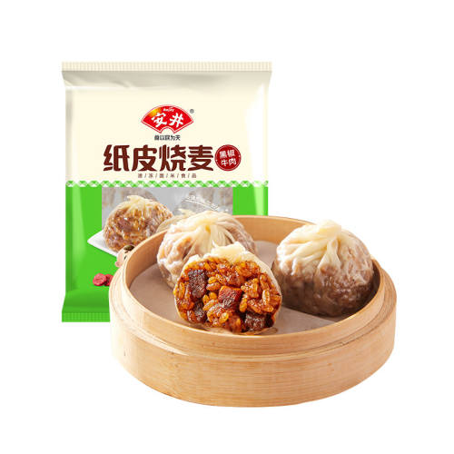 (4��)ֽƤ������������240g*1�� ����ֽƤ����ڽ�ţ����Ͱ��Ʒ 11.9Ԫ