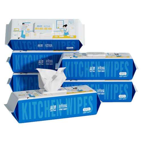 1�� ����ʪ���Ӵ����ʵ��װȥ��ȥ�۲����̻�ȥ��Ĩ��ǿ����ϴʪֽ�� 6.1Ԫ