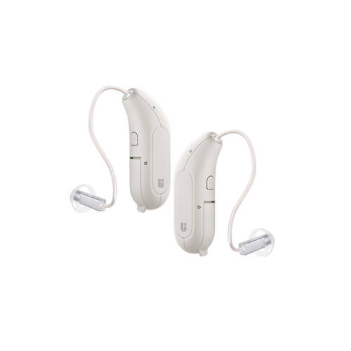 ����ɫ ��Ӱ������LiteRIC�����ؿ������˶����������� 2296Ԫ