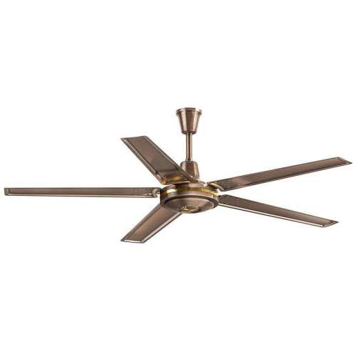 ��ʯ�Ƶ��ȼ��ÿ�������ң�ص��Ȳ������ù�ҵ�������ʽ����� ��Ҷ������/��ɫ���嵲���硿����� 187.3Ԫ(������)