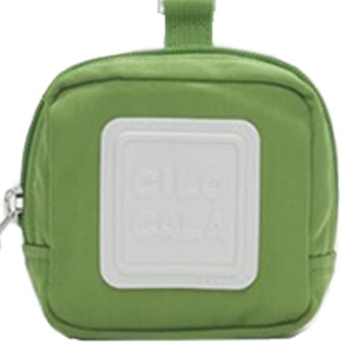 ��ɫ-MOSS CILOCALA�ձ�Ӳ�Ҷ������տ��� 110Ԫ