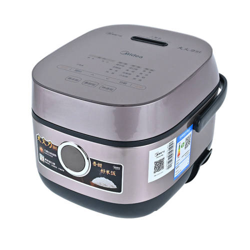 Midea/����MB-CFB2030H�緹������IH����2��С������๦�ܵ緹�� MB-CFB2030H 599Ԫ