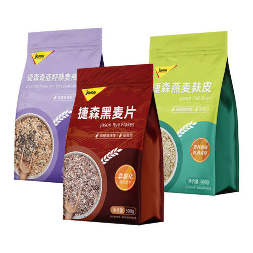 ������Ƭ500g����֬  ���� �ߵ��ס� ��װ ��ɭ��Ƭ����ʳ�Ĺ���������� 14.9Ԫ