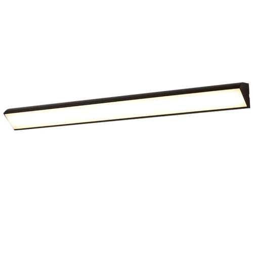 ������-����30cm-��ɫ24W�׹� ů�䳤����������ڵƷ�ˮ��̨�� 35.5Ԫ