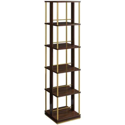 ����ɫ-���㡾װ��Լ120���� ��ս�������ת���360����� 238Ԫ