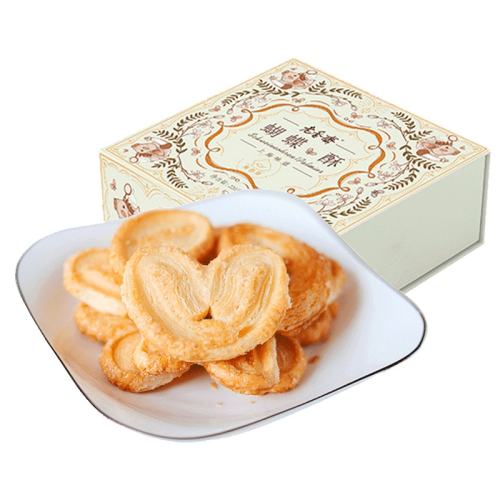 �ۻ��㣺����ζ������200g�����ڰ��ѻ��͡� �����Ϻ�����������ի���� 99.68Ԫ��4��(��24.92Ԫ/��)