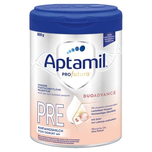 �¹��������׽���̷�Aptamil����װӤ������pre��1��2�ε¹�ֱ�� 2��ֱ�ʣ��ޱ�ǣ���˫���µ� 255Ԫ