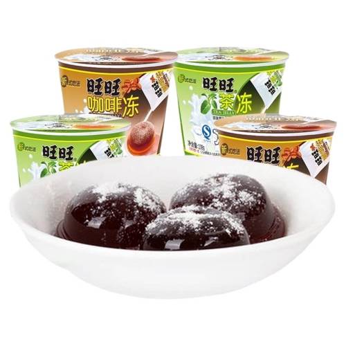 1�� �������й����迧�ȶ���� 19.57Ԫ(��88VIP 95��)