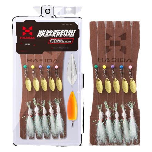 ��Ʒ�ƶ���+��Ͷ�� ��˹���˿Ϻ·������װ 29.9Ԫ