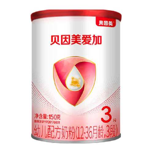 ������ �۰��� 3�� Ӥ���̷� 150g 1�� 27.89Ԫ