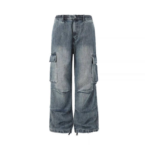 ��ɫ�ڴ� 48 SOLIDHOMME�ڴ���װţ�г��� 169Ԫ