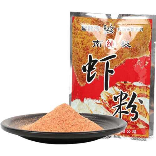 Ϻ�� ��2��װ ��120g�� �����콢���ϼ�Ϻ������ 10Ԫ