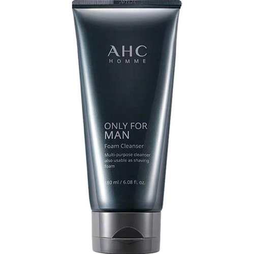 180ml A.H.C/���ʹ�AHC��ʿϴ����180ml 29Ԫ